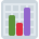 :bar-chart: