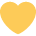 :yellow-heart: